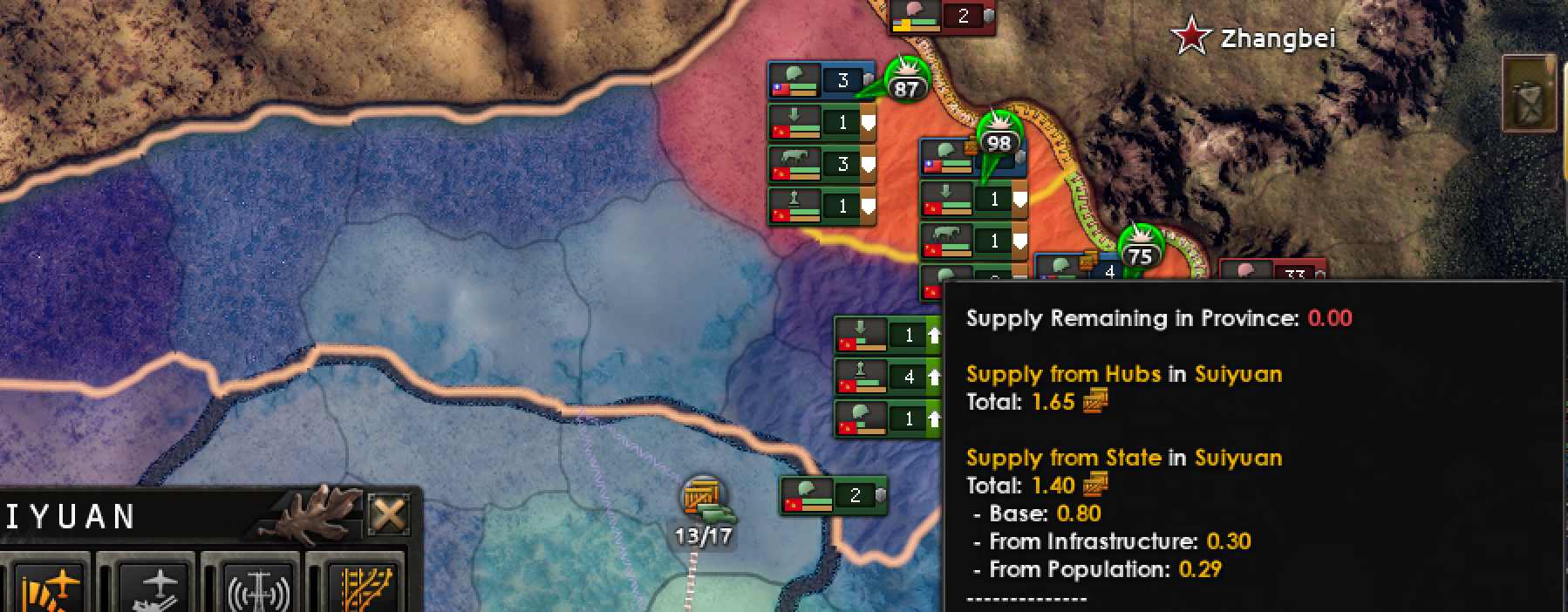 Screen Shot 2021-12-18 at 12.21.35.png